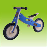 picture (image) of home-deco-bike.jpg