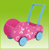 picture (image) of home-deco-doll-pram.jpg