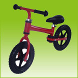 picture (image) of home-deco-metal-bike.jpg