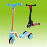 picture (image) of home-deco-scooter-bg-green.jpg