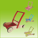 picture (image) of home-deco-walker.jpg