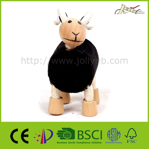 picture (image) of black-sheep-00.jpg