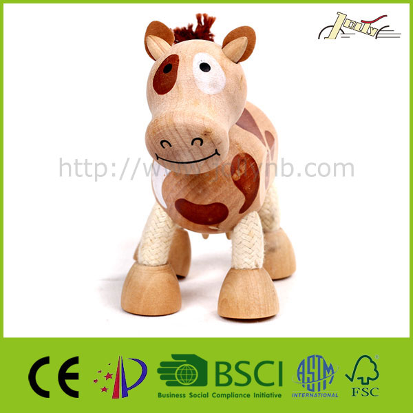 picture (image) of cow-00.jpg