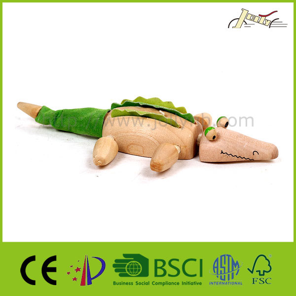 picture (image) of crocodile-00.jpg