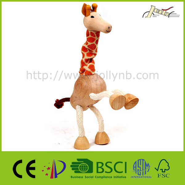 picture (image) of giraffe-00.jpg