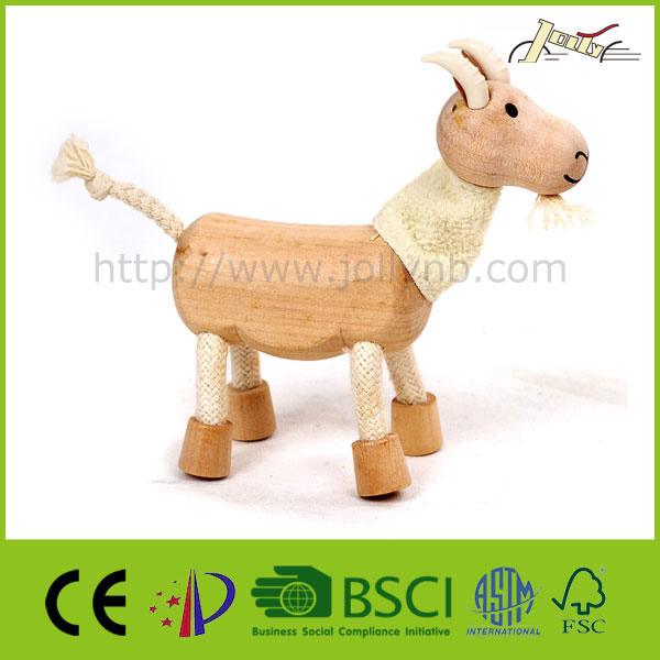 picture (image) of goat-00.jpg