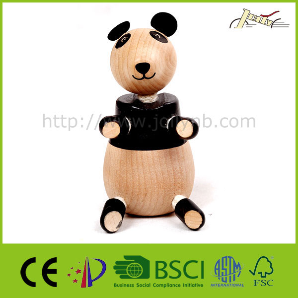 picture (image) of panda-00.jpg