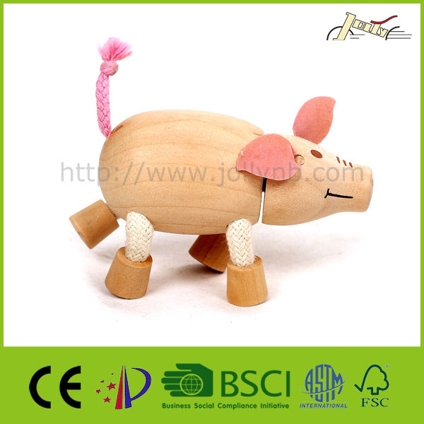 picture (image) of pig-00.jpg