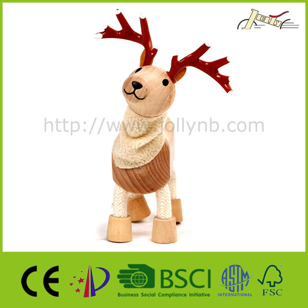 picture (image) of reindeer-00.jpg