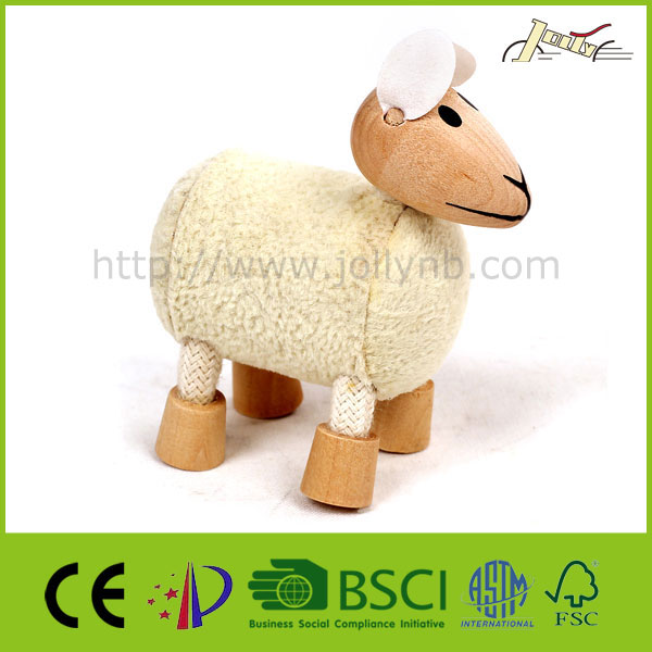 picture (image) of sheep-00.jpg