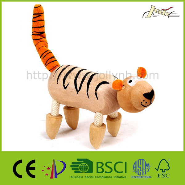 picture (image) of tiger-00.jpg