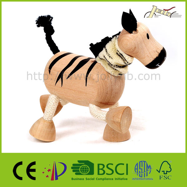 picture (image) of zebra-00.jpg