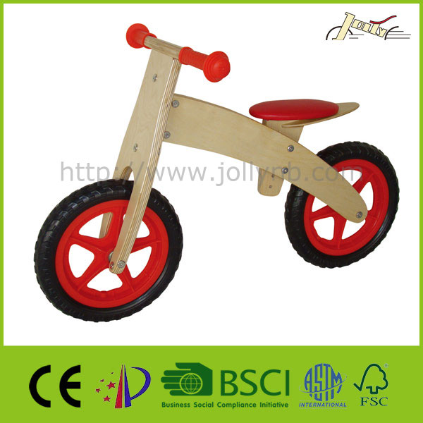 picture (image) of JB003-5-01.jpg