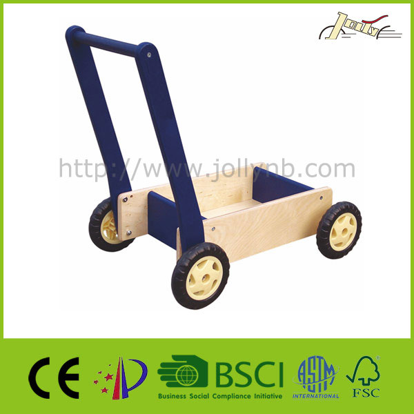 picture (image) of JW104-01.jpg