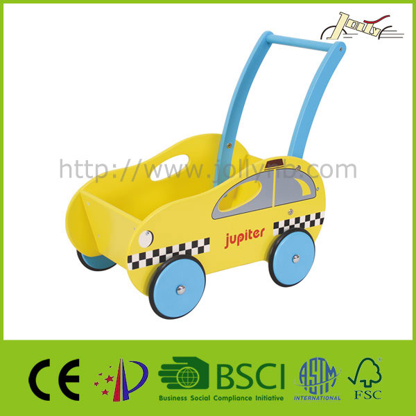 picture (image) of JW125-01.jpg